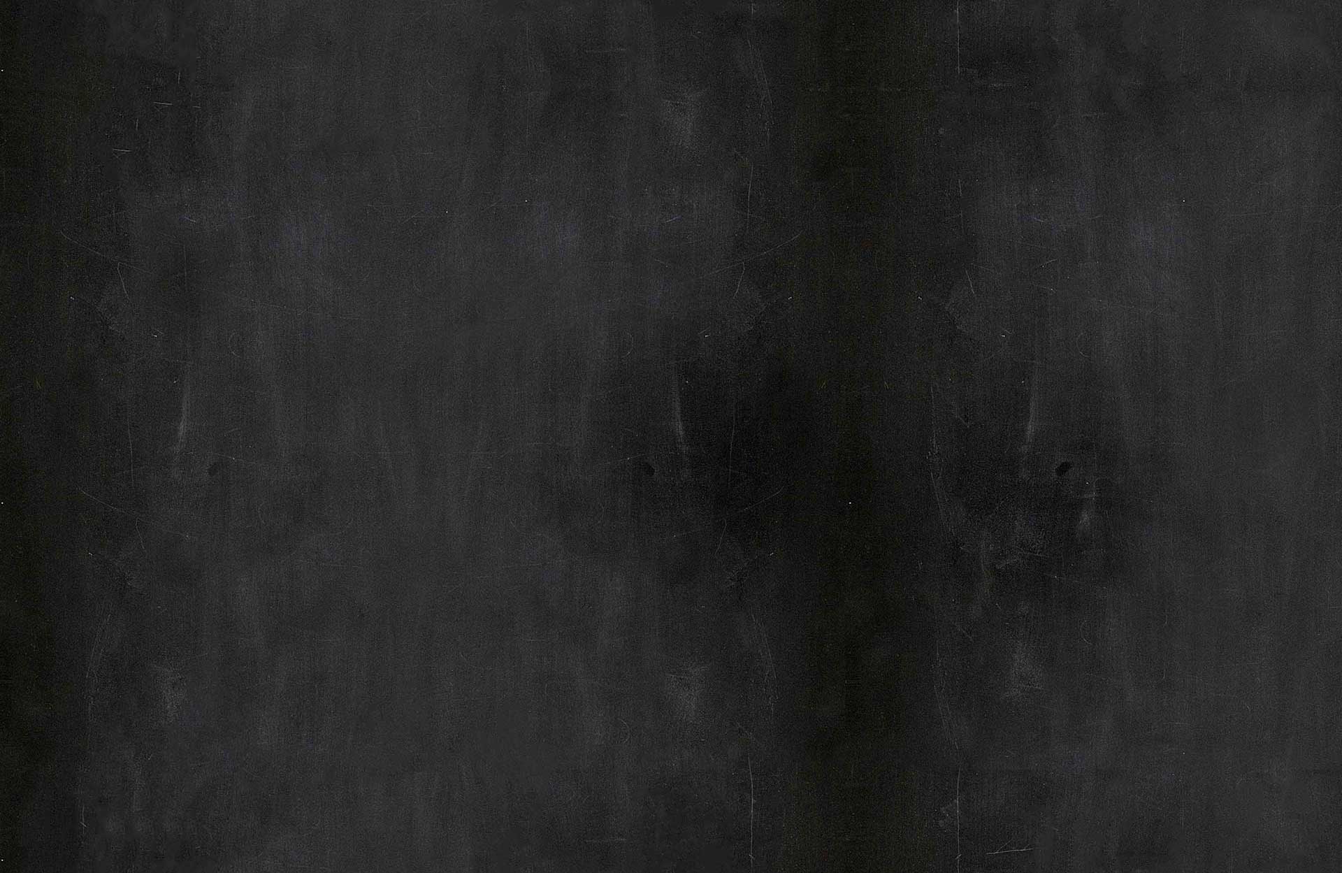 A black background with some white writing on it