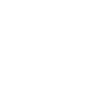 A black and white image of the words " beats mondays ".