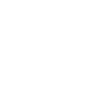 A black and white image of the word " good morning ".