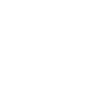 A black and white image of the words " august 2 0 1 4 ".
