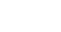 A black and white image of the word are.