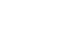 navigation-logo-parlour-font A black and white image of the word are.
