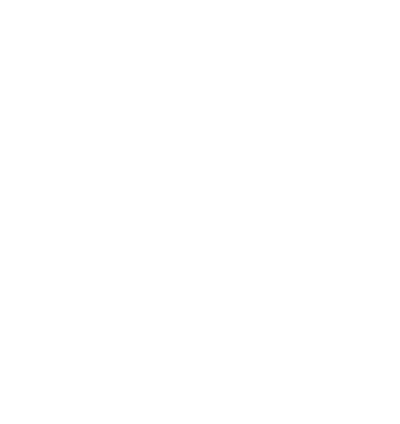 A black and white image of the logo for the california fire department.